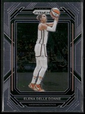 2023 Panini Prizm WNBA #11 Elena Delle Donne