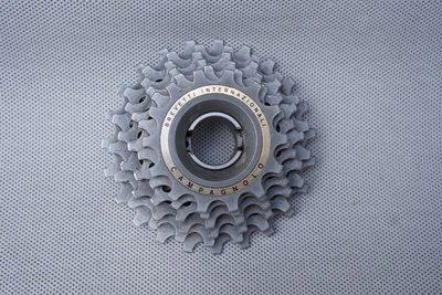 Campagnolo Freewheel 50th Anniversary 14-23 VGC ITA - Bild 1 von 4