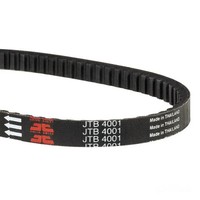 Keilriemen Riemen JT Belt FüR Vespa LXV 50 2T 2007-2009