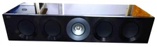 KEF Reference 4 Meta SP4052 Centre‑Channel Loudspeaker - Free Shipping