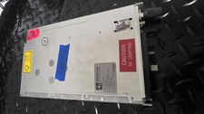 ky 196B VHF Communication Transceiver P/N 064-01084-0201. SN2108 with 8130