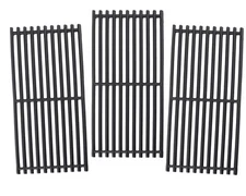 G474-0017-W2 17" Grill Grate for Charbroil TRU Infrared 3-Burner 463242516 46...