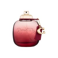 Coach Coach Wild Rose Eau De Parfum 90Ml