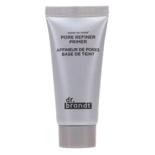 Dr. Brandt Pores No More Pore Refiner Primer 0.5 oz