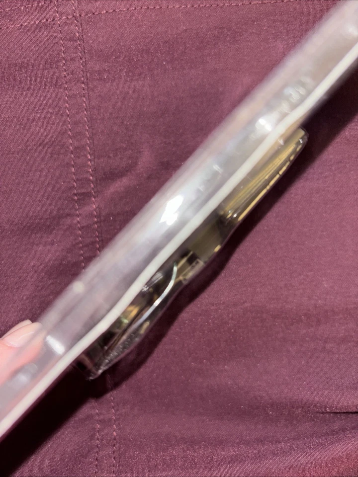 Nueva herramienta Colorado Rockies MLB Team Golf Divot con 3 marcadores magnéticos de bola nueva en paquete Foto 3 de 3