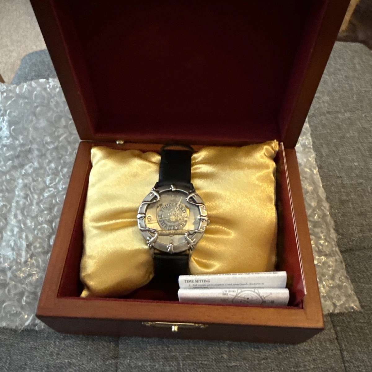 harry potter watch products for sale | eBay
