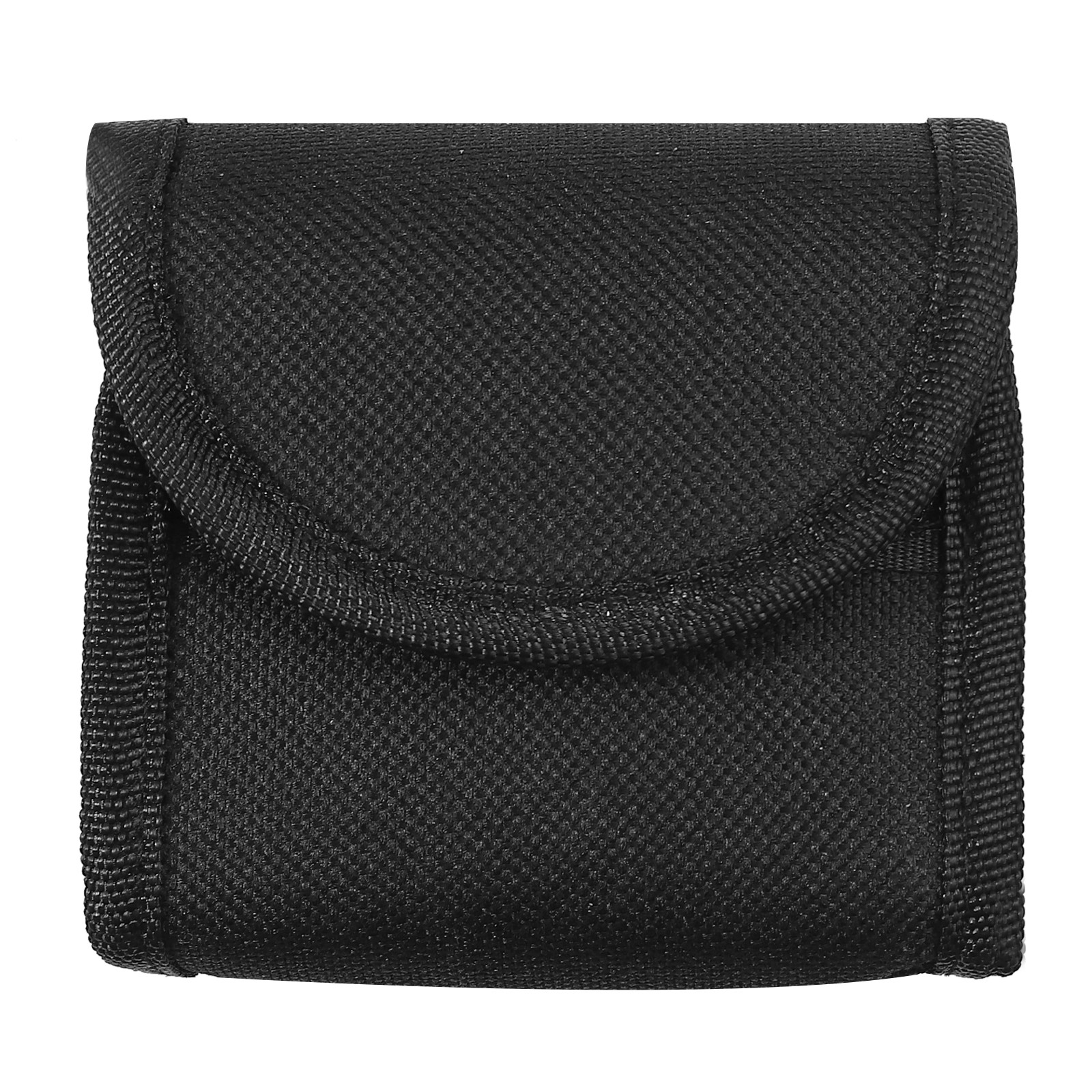 Magnet Digital Protractor Level Box Angle Finder Bevel Gauge Meter Inclinometer