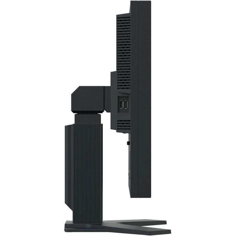 Eizo S2134-BK 21.3 Color Tft Ips Lcd 1600x120mntr Thin Bezel 21.3 Color Tft Ips - Image 2 of 4