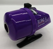 PICCHINO Isuzu Spin Cast Reel