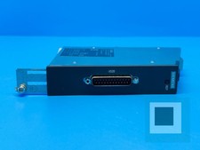 Siemens 6SL3055-0AA00-5AA3 SINAMICS Sensor Module - NEW OPEN BOX