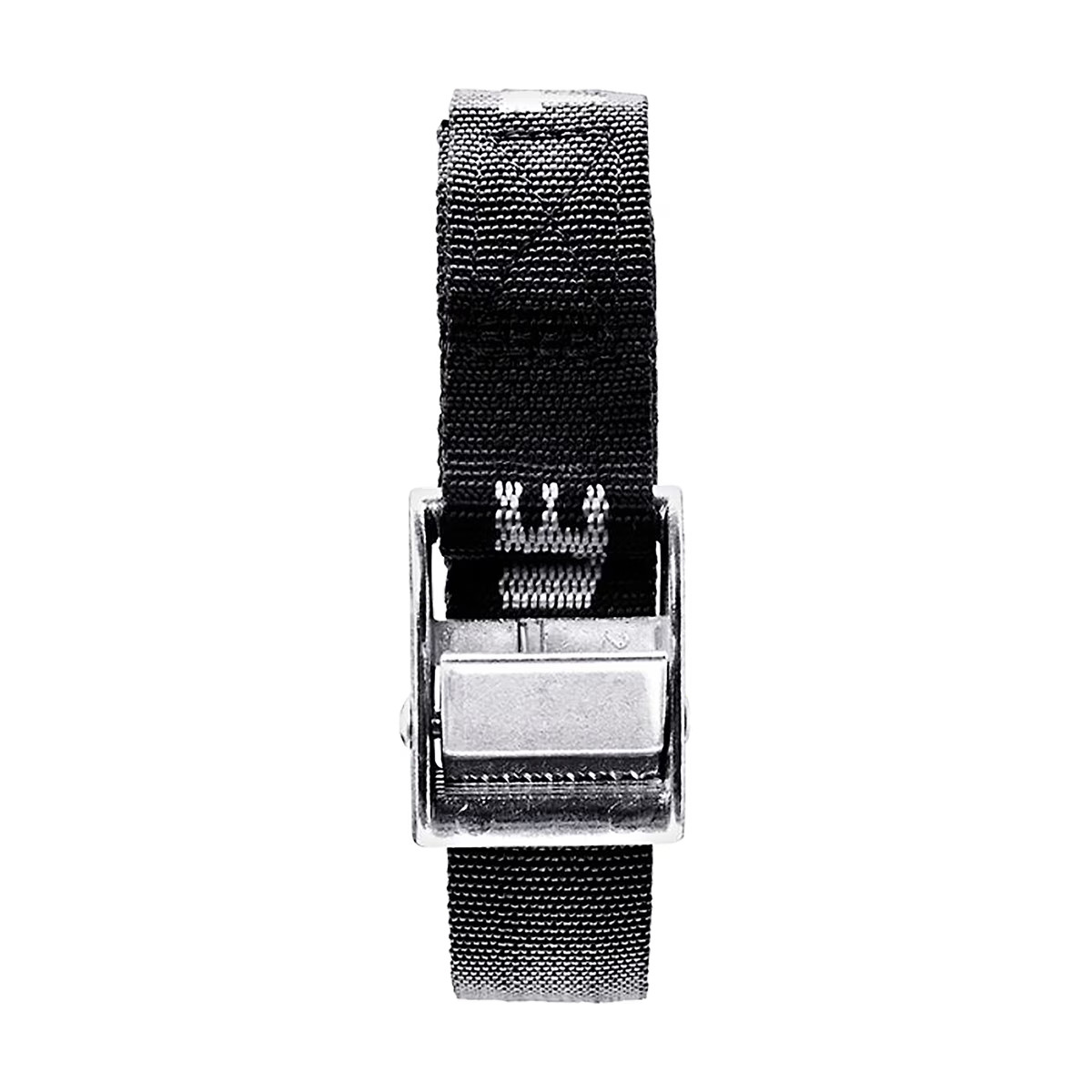 Thule Straps 551 2 x 600cm - 551000 - NEW IN STOCK