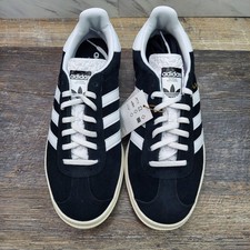 adidas gazelle silver green womens adidas Gazelle Indoor - Mujer