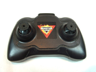 Picture 1 of 3