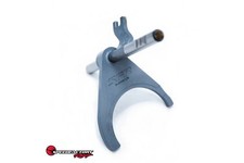 Horquilla de cambio SpeedFactory Racing Billet acero 1-2 Honda serie B AWD SF-05-504