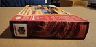 Turok 2 Seeds Of Evil N64 CIB W/All Inserts  See Photos And Description — photo 6