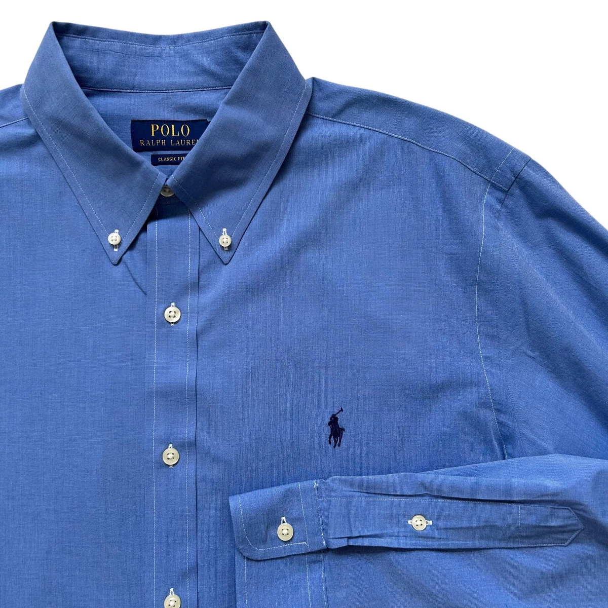 ralph lauren dress shirts clearance Mens Sale Ralph Lauren Tall Mens Shirts Sale Polo Ralph Lauren Structured in a classic button Men's Designer Dress Shirts |
