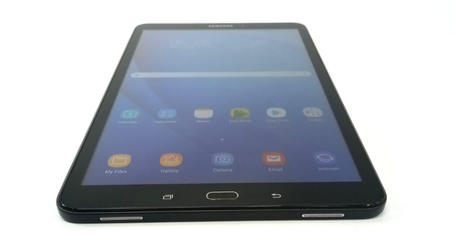 Samsung Galaxy Tab A SM-T580 10,1 pollici touchscreen 16 GB Wi-Fi Android - Foto 4 di 14