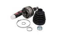 Gelenk Gelenksatz Antriebswelle FüR Toyota Verso _R2_ Avensis Kombi _T27_ R2