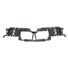 Envoy 02-09 XL 02-06 XUV 04-05 Ascender 03-08 Front Nose Header Panel Assembly