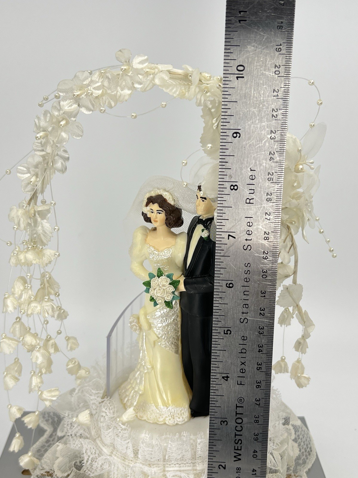 Picture 9 of 20