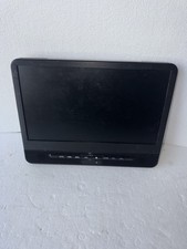 Portable DVD Player with Screen | AV In/Out |...