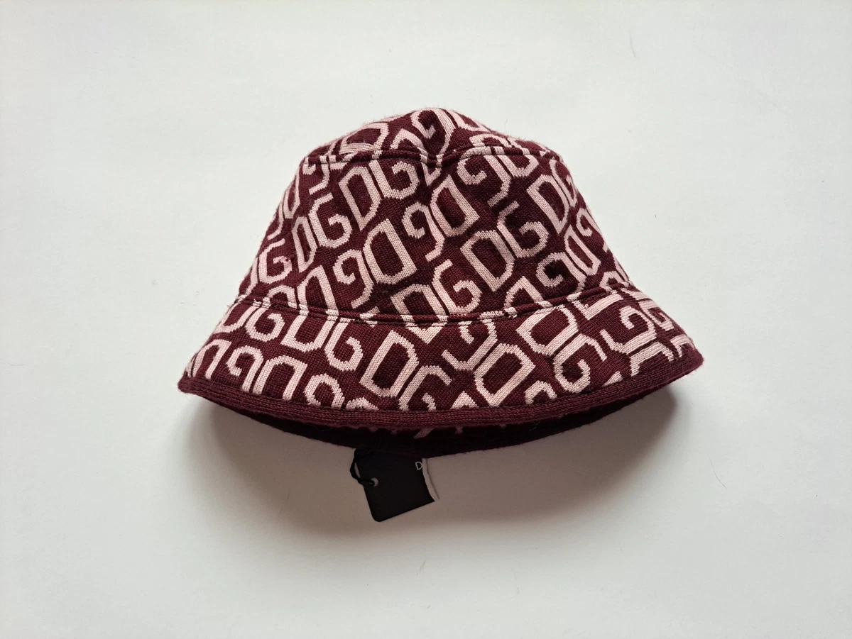 25+ Dolce&Gabbana One Size Hats for Women for sale | Updated Oct 2026