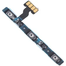 POWER BUTTON / VOLUME COMPATIBLE FOR XIAOMI 12 / 12X MI POWER FLEX CABLE