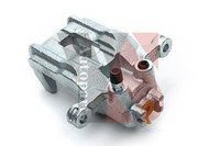 Ysparts Bremssattel Bremszange FüR Honda CR-V II Rd_ Accord Viii CU CW