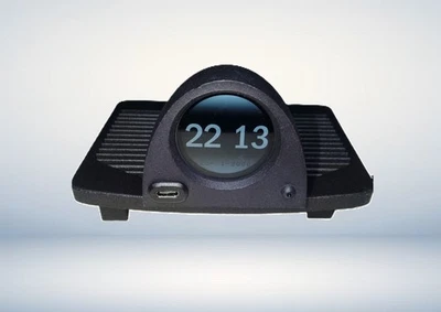 M100 I-METER MAZDA MX5 MIATA NC 2005-2015 Zubehör und Ersatzteile - Imagen 1 de 4