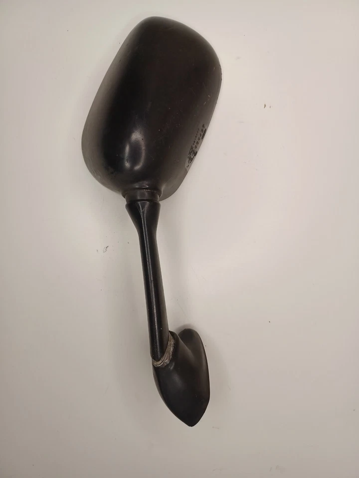 YAMAHA YZF R1 2000-2001 LEFT SIDE REAR MIRROR COMPLETE OEM P/N 5JJ-26280-00-00 - Изображение 2 из 4