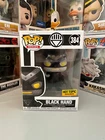 Funko Pop! DC Universe - Black Hand #384 (Hot Topic Exclusive)