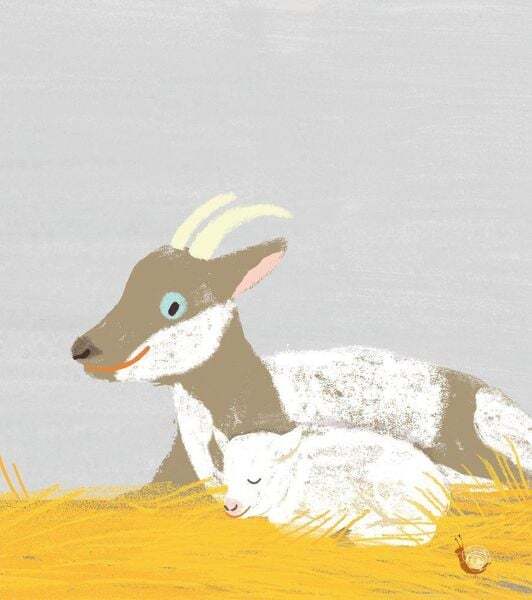 Thumbnail - Willkommen, Schön, Dass Du Geboren Bist