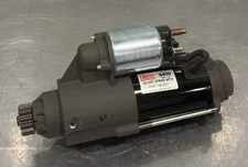 Arco 5400 Marine Outboard Starter For Mercury NEW! FREE SHIPPING 