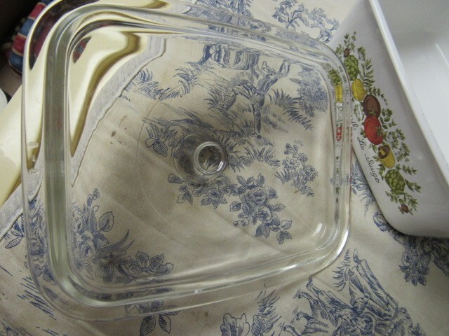 Picture 5 of 12