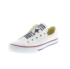 converse ragazzo converse ragazzo
