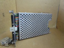 Фото лота RC-800 от продавца №60106