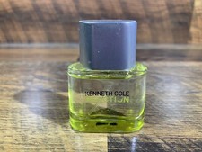 Kenneth Cole Reaction for Men .5 oz / 15 ml eau de toilette Spray