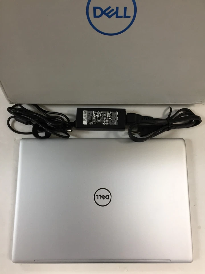 product-image-6