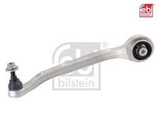 Control arm, wheel suspension Febi Bilstein 27010 rear for Audi A6