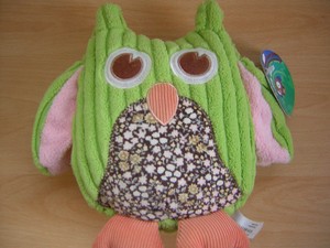 sainsburys pokemon toys