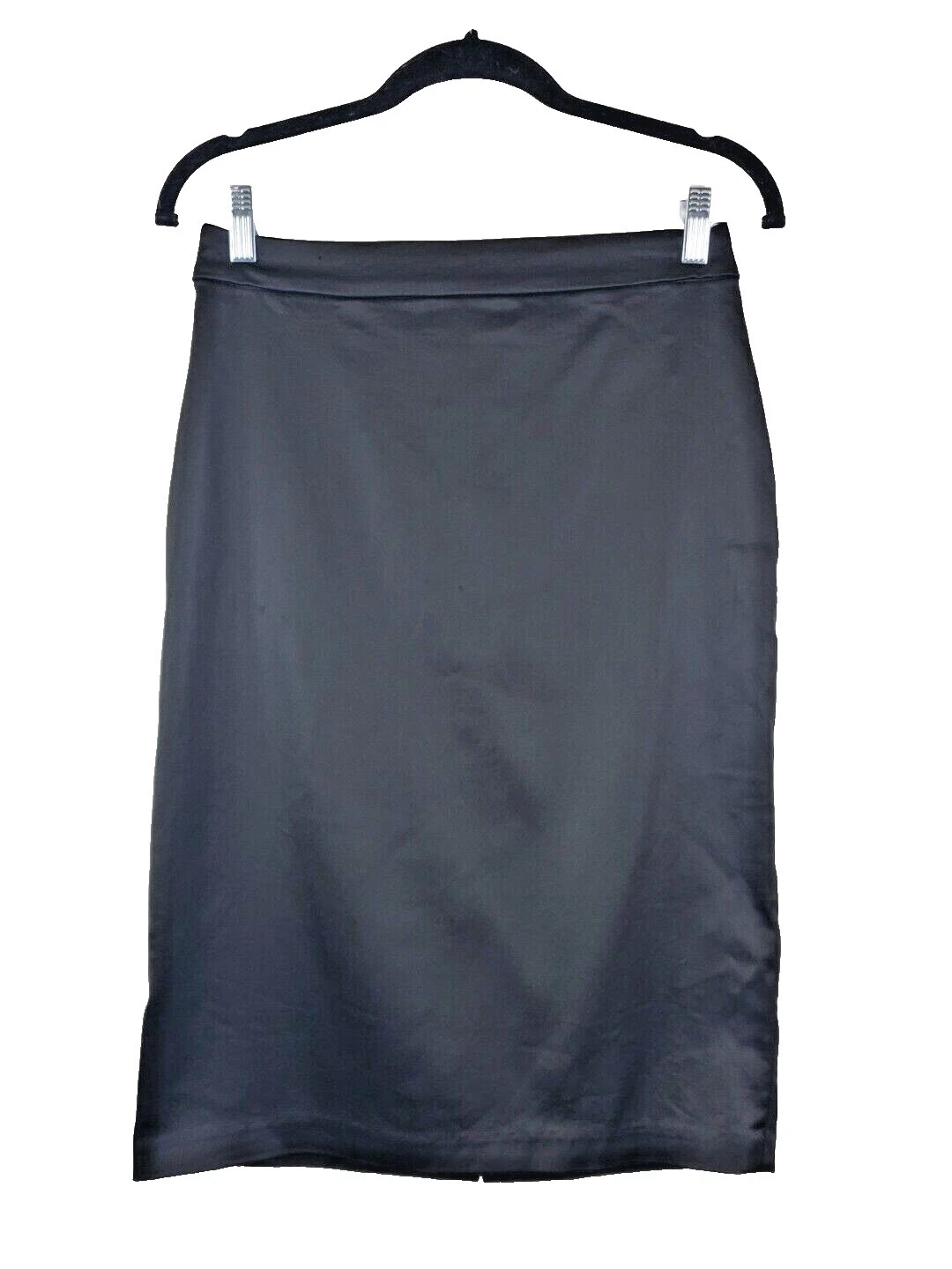 Tadashi Shoji Regular Size 4 Skirts for Women