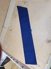 Picture 6 of 6