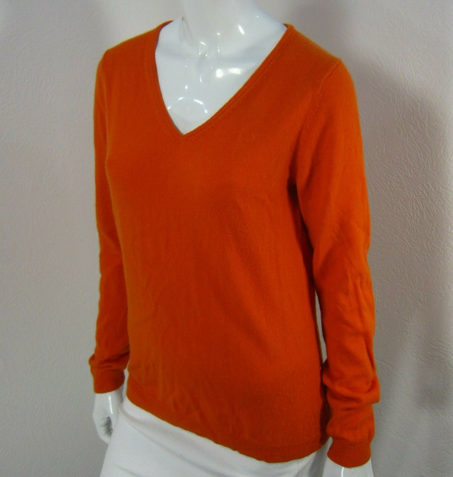 Bild 3 von 9