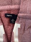 Lot Of 5 Girls Size 5T Clothing H&M ,Gap, Zara, Disney, Tommy Hilfiger — photo 3
