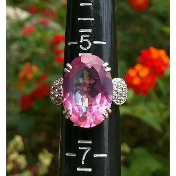 Carol brodie rarities best sale rings