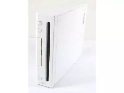 2tkvxwwjn8uv2m 2tkvxwwjn8uv2m