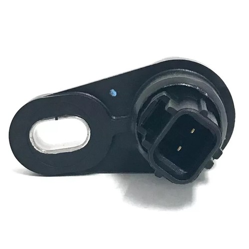 Set 2 Transmission Entré Sortie Vitesse Capteur Pour Chrysler Dodge Jeep - Photo 3 sur 3