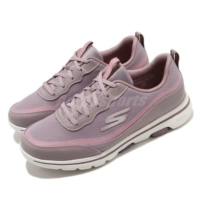 skechers go walk 5 womens brown