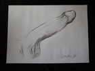 Picture 18 of 21