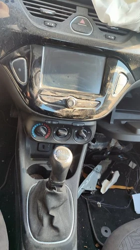 39078521 Servofreno para OPEL CORSA E Selective 2018 880511 - Imagen 16 de 18